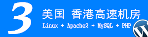 楟❔몋字⥙傟兿㕵ᆁ䡲๠䡎୎綏